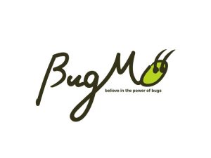 株式会社BugMo