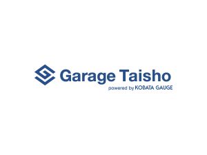 Garage Taisho