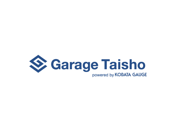 Garage Taisho