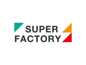 Super Factory Group