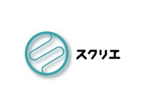 株式会社スクリエ