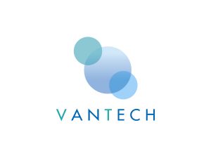 有限会社VANTECH