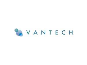 有限会社VANTECH
